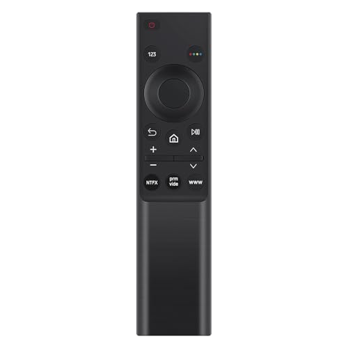 Samsung Tv Au7000