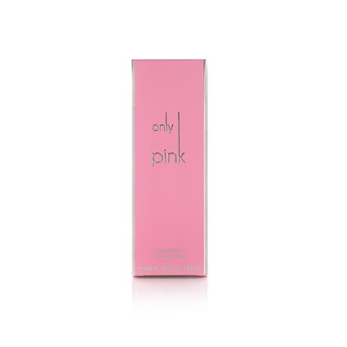 مراجعة عطر Arabian Oud Only Pink 100 مل — الرائحة والثبات والسعر - الصورة 3