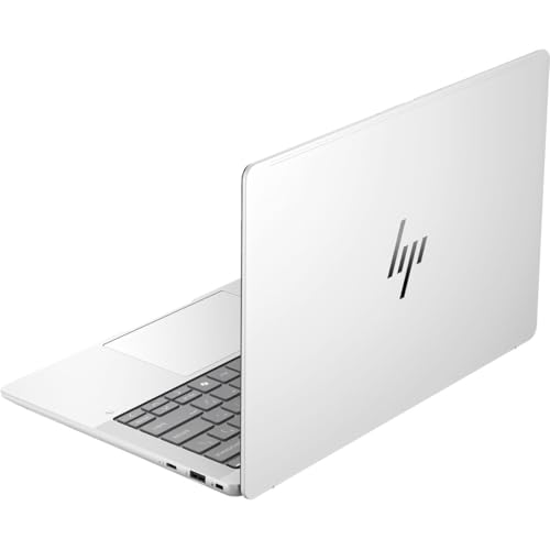 HP EliteBook X G1a - vue 3