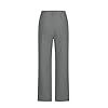 Dressy Pants for Women Womens Work Pants Capsule W... #3