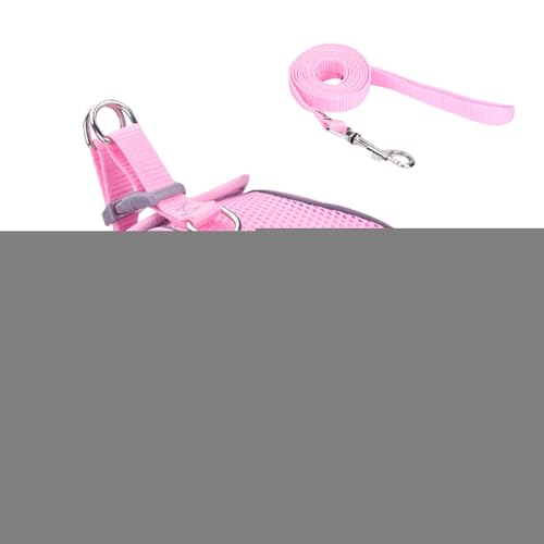 Mppchhn Cat Harness Eh~,Lbgn[lX [hZbg - ^ ^ ^ ybg xXgJ[ oR Lv AEghAp