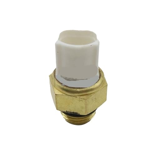 Sensor de temperatura del agua con alta precisión térmica modelo B660664
