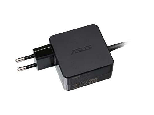 Chargeur ASUS 33 Watts original de rechange durable pour ordinateur X540NA