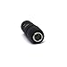 YPA EM5L Electret Microphone Preamp Adapter for Lectrosonics TA5F mic to XLR
