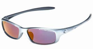 SunwiseStorm sunglasses