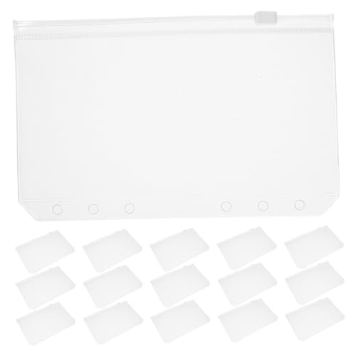 Beaupretty 20 oC_[pWbp[|Pbg h[Y[t[ \ZǗJ[h `PbgptB