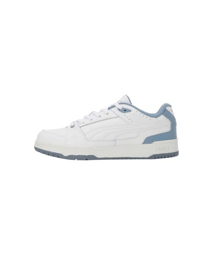 Image of Puma Womens Rbd Game Enigma WNS Sneaker