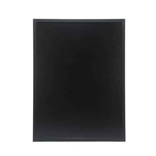 SECURIT - Tableau Noir Mural 