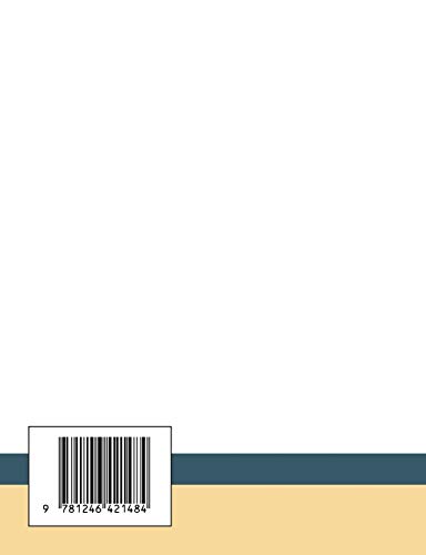 Sudhoff, K: Fester Grund Christlicher Lehre: Ein