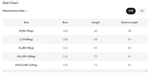 Men 100 Percent Merino Wool Sweater V-Neck Knitting Pullover Fall Warm Business Bottoming Sweater4