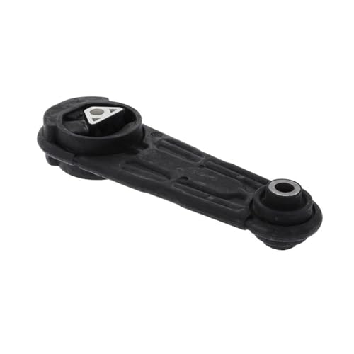 Montaggio Del Motore Corteco 80001542 - 2