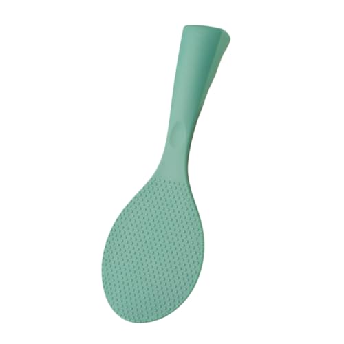 EPIGEIST VRĒuт ϔM ɂ݌vłӂ炲т₷ Lb`p HXΉ