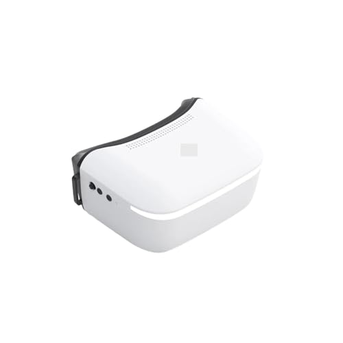 4K FPV HD Goggles