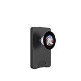 Photo Gallery kitsune volpe a nove cazze folklore giapponese sakura popsockets popwallet per magsafe Photo Gallery kitsune volpe a nove cazze folklore giapponese sakura popsockets popwallet per magsafe