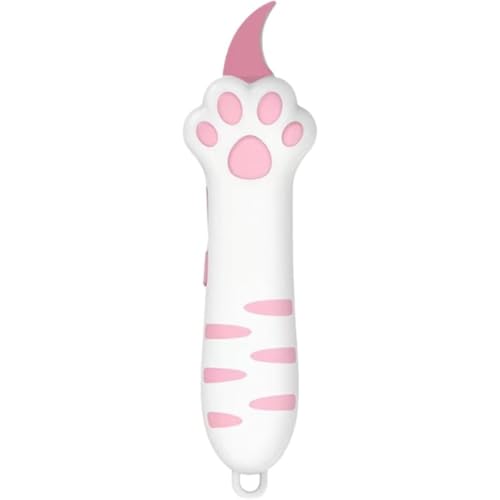 uNexPonvW[i i{[Jb^[ L̓fUC SJo[t Lk  gїp J 4FI\ 킢 [ ItBX wZ Mtg (sN)