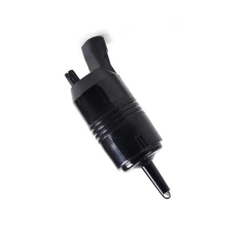 Pièces d'essuie-glace renforcées OEM 89001122 pompe lave-glace GMC Jimmy