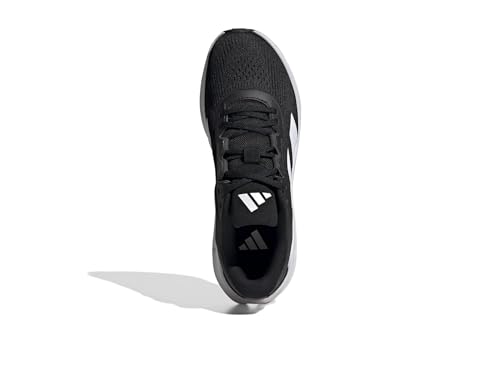 Image of adidas Mens Questar 3 M Running Shoes