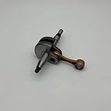 Ersatz Kurbelwelle Kompatibel mit Sti-hl MS271 MS291 MS 291 Gartengeräte Benzin Kettensäge Ersatzteile