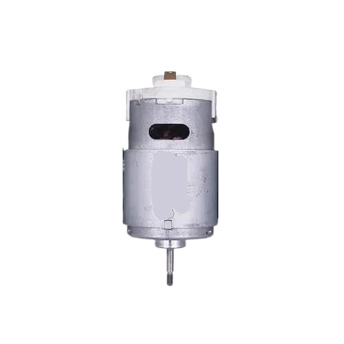 Moteur ARS-5512 DC 220 V pour remplacer un moteur grillé de mixeur 15000 tr/min