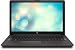 Produktbild HP 250 G7 255U3ES 15,6" HD Display, Intel N4020, 4GB RAM, 256GB SSD, DVD, FreeDOS