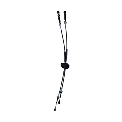 Cable de cambio manual para Trafic plataforma 2001-2014: solucione marchas duras