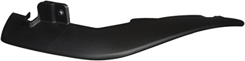 Image of Mazda Genuine Accessories DR61-V3-450 Front Splash Guard
