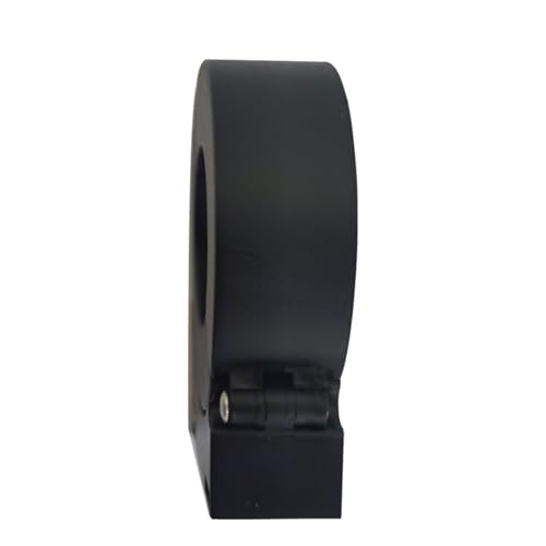 Capteur de courant ouvrant HST023R entrée 200A mesure sans coupure de circuit - 2