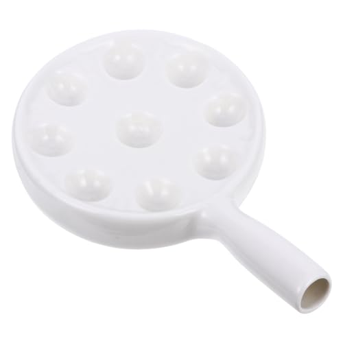 jojofuny @Z~bN tICX^[x[LOM d؂tϔMM XlCV[t[hp I[huv[g