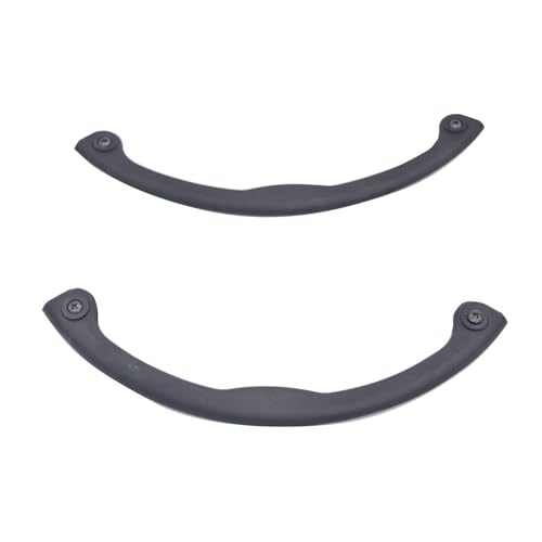 CHENZILIN Silicone Protector Edges Covers Skateboard Deck Guard Skateboard Nose Guard Snowboard Protections Strips
