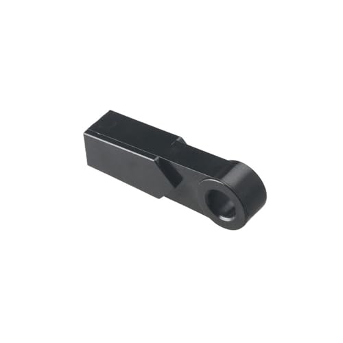 Embout de câble nylon résoudre jeu manette gaz boîtier de commande hors-bord