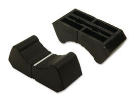 Best Price Square Slider KNOB, T-Bar, CS13