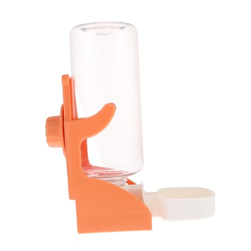 BATHVEVE ybgp݂艺 eʑfސ ȒP ^LΉ P[Wt\ ݊ ԕ֗ 