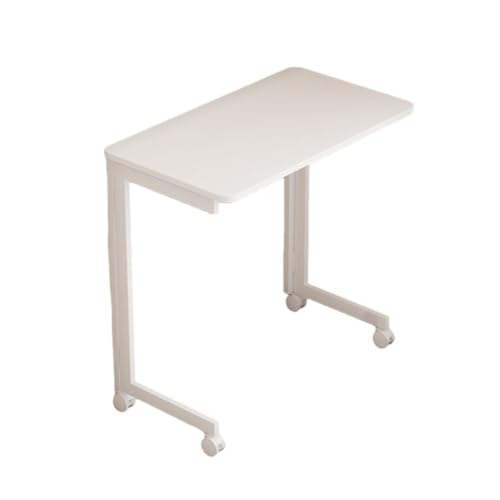 p\RfXN [fXN @\e[u wK ?q j^[A[Ή  LX^[t  gȒP qp ȃXy[X ݑ[N i` Pi [sAi]