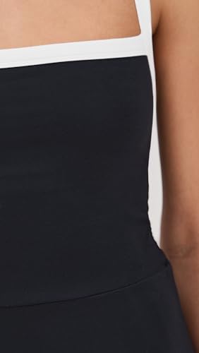 Image of SPLITS59 Women's Monah Rigor Dress
