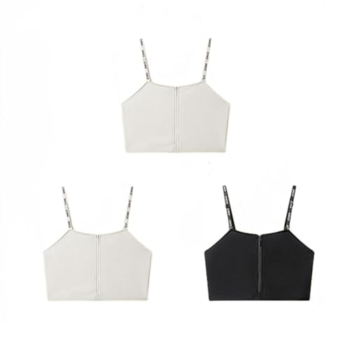 [veimia] auuauW[ mC[ ^Ngbv t@Xi[ OJuW[   a ̍ X}[gȈۂ j hȂ WF_[X Ci[îȂLCȔw (zC