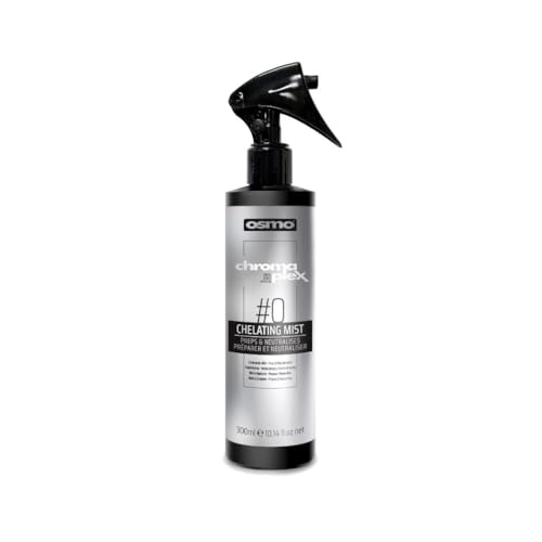 Osmo Chromaprep Chelating Mist 300ml