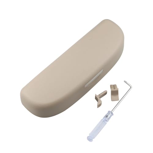 Xg[W ԗpKlz_[P[X TOXz_[ TOX{bNX Q3 Q5 SQ5 Q7 A1 A3 S3 A4 A6 A7 S6 S7 S4 RS4 A5 S5ɓK C(2)