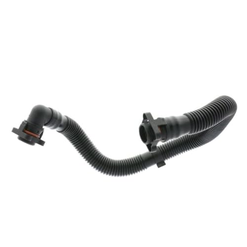 Manguera de purga del cárter 06F103235A para A3 A4 B7 y A6 C6 4