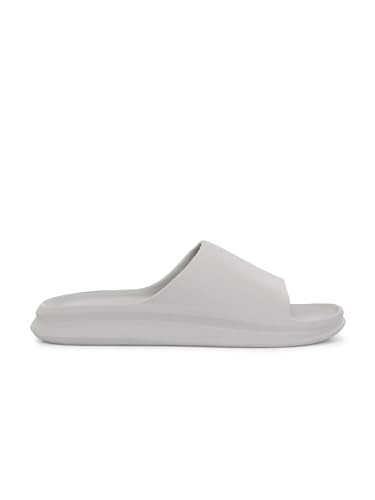 Image of OFF LIMITS PLAYA Men's multipurpose Classic water resistant slippers for Indoor and Outdoor Comfortable Clogs that holds your feet secure in its place.