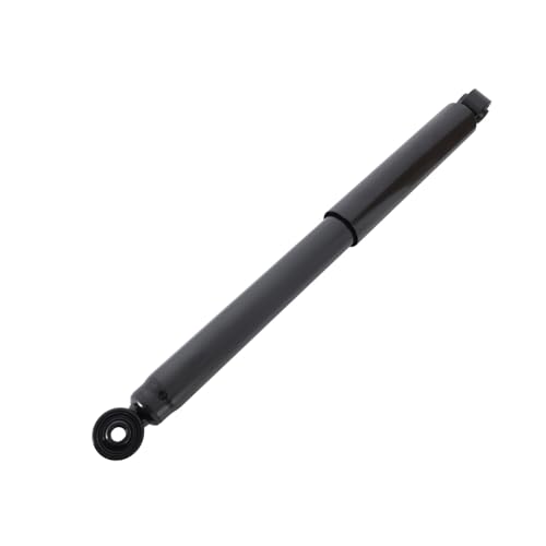 KUIPERAUTO Front and Rear Shock Absorbers Complete Struts Assembly Compatible for 1999-2006 Chevy GMC Silverado Sierra 1500, w/o Electronic Suspension, RWD Replacement 37150 32326 4Pcs by KUIPERAUTO - Image 8