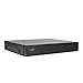 Kit de videovigilancia PNI House IPMAX PoE 3LR Imagen de Kit de videovigilancia PNI House IPMAX PoE 3LR