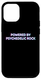 ROCK
