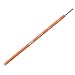 Pacer Orange 10 AWG Primary Wire - 25