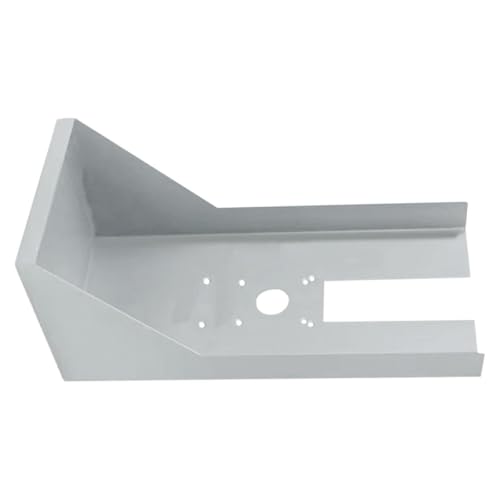 ledmomo hhAxJo[ OpϋvیP[X J悯Xv[t݌v  ЗpANZX@Ή