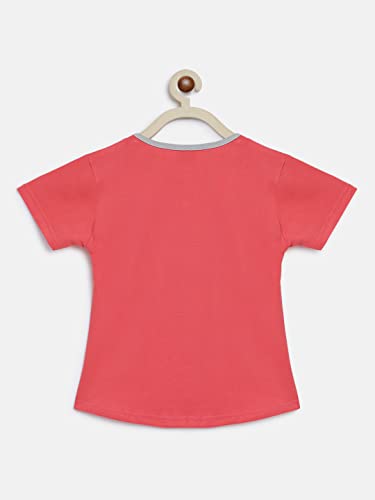 Image of HOMEGROWN Girls Night Suits