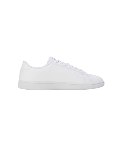 Image of Puma Unisex Adult Smashic Sneaker