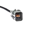 Oxygen Sensor 39210-37533
