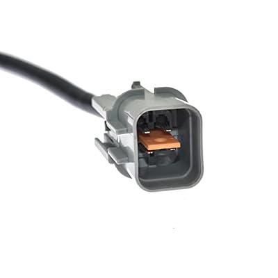 Oxygen Sensor 39210-37533