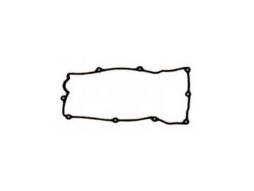 K.Pガスケット バルブカバーガスケット VC614