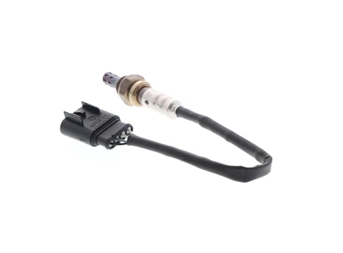Sensor de Oxígeno Bosch OE Premium miniatura 1